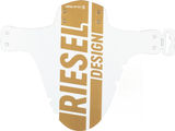 rie:sel design Garde-Boue schlamm:PE MTB Mudguard