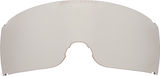 POC Ersatzglas für Propel Sportbrille Modell 2024