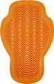 Fox Head Inserto para espalda D3O Viper Stealth Nivel 2