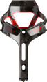 Garmin T6500 Tacx Ciro Bottle Cage