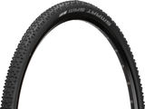 Schwalbe Smart Sam Performance 28" Drahtreifen