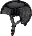 uvex Kid 3 Helmet