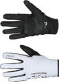 Northwave Fast Pro Gel Winter Handschuhe