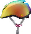 Specialized Mio 2 MIPS Kinderhelm