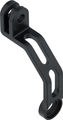 Lupine SL F/AF GoPro Adapter