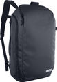 EVOC Athlete 30 Backpack