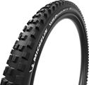 Michelin Pneu Souple Wild Enduro MS Performance Line 29"