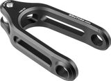 BikeYoke Alargador de amortiguador #3 p. Enduro 26" / Enduro 29" Mod. 2013-2016