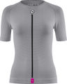 ASSOS S/S Skin Layer P1 Women's Undershirt