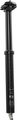 Fox Racing Shox Transfer Performance Elite 180 mm Vario-Sattelstütze