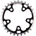 FSA Kettenblatt Pro Road Triple, S-10, 5-Arm, 130/74 mm Lochkreis