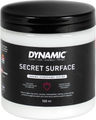 Dynamic Sellado de Cerámica de Superficie Secreta