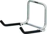 Thule Wall Hanger