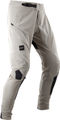 Leatt Gravity MTB 3.0 Pants