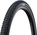 Schwalbe pneu à tringle Marathon Plus Tour 26" 