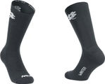 Northwave Good Luck Socken