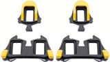 CONTEC Cales Puzzle SPD-SL