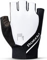 Roeckl Ivory 2 Halbfinger-Handschuhe
