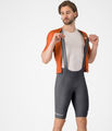 Castelli Espresso 2 Bib Short Trägerhose
