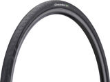 Pirelli Neumático plegable Cinturato EVO TLR 28"