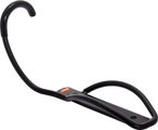 XLC Fixation Murale pour Vélo KS-W01
