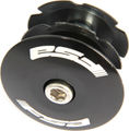 FSA Krallenmutterset 1.5"
