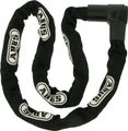 ABUS CityChain 1010 Kettenschloss