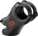 ergotec High Ray 35 potencia