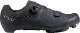 Northwave Razer MTB Shoes