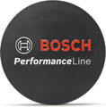 Bosch Logo Cover for Performance Line