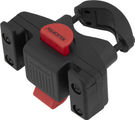 Rixen & Kaul KLICKfix Caddy Handlebar Adapter