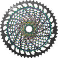 SRAM Cassette XG-1299 Eagle 12 vitesses