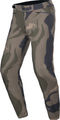 alpinestars Pantalón A-Dura Camo