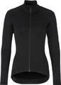 Craft Bike Subz L/S 2 camiseta de ciclismo para mujer