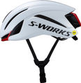 Specialized SW Evade 4 Casco