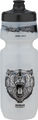 Chromag Trinkflasche 750 ml