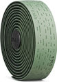 Fizik Ruban de guidon Comfortfeel Solocush 3,5 mm collant