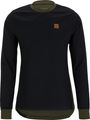 Giro Roust LS Wind Jersey