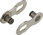 CeramicSpeed Verrou de Maillon 11 vitesses KMC MissingLink