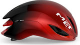 MET Manta 3 road cycling helmet