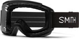 Smith Squad MTB Goggle