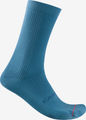 Castelli Espresso 18 Socken