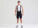 Specialized Culotes cortos con tirantes Foundation