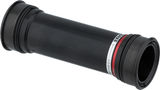 Race Face Cinch BB124 30 mm Double Row External Seal Innenlager