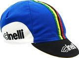 Cinelli Radmütze