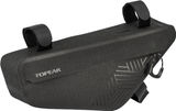 Topeak MidLoader DryBag