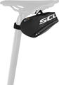 Scott HiLite 300 Clip Saddlebag
