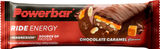 Powerbar Ride Energy Riegel - 1 Stück