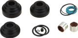 RockShox 200 Stunden Service Kit für Vivid Coil C1+ (2025+)