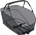 Racktime Corbeille Bask-it Trunk